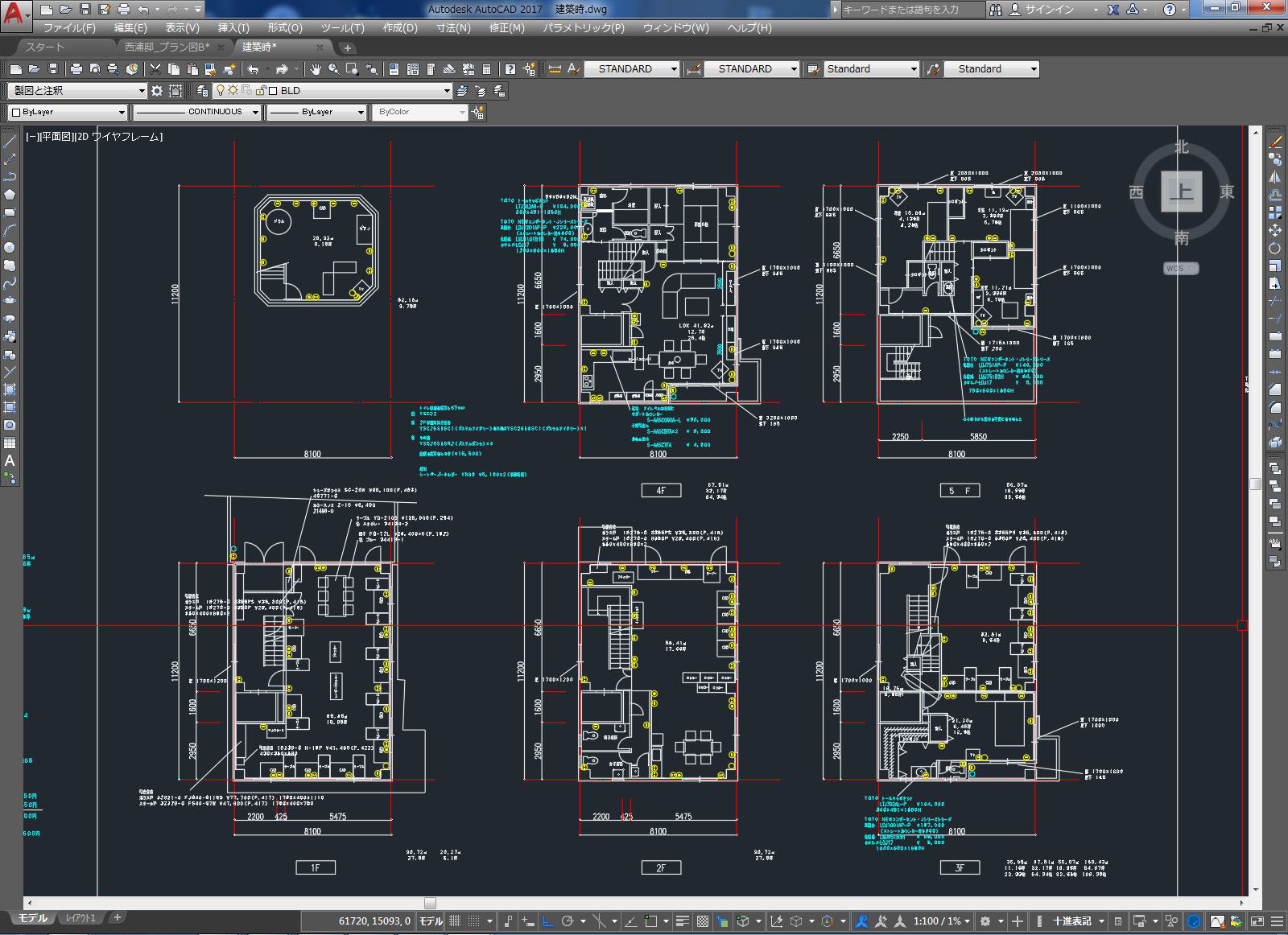 AutoCad02