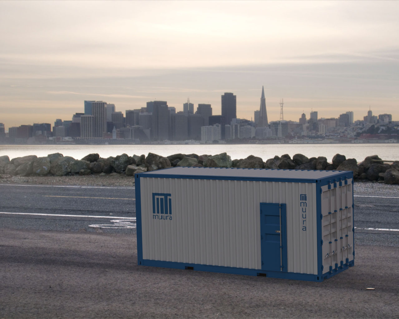 muura-container-03