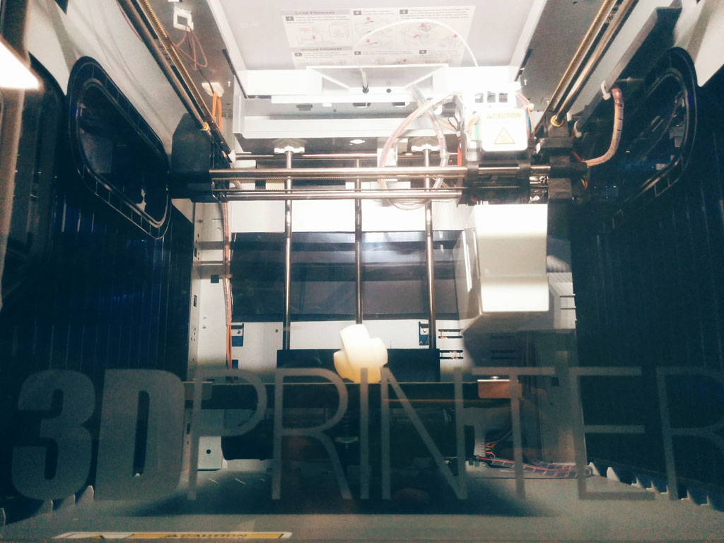 3DPrinter.jpg